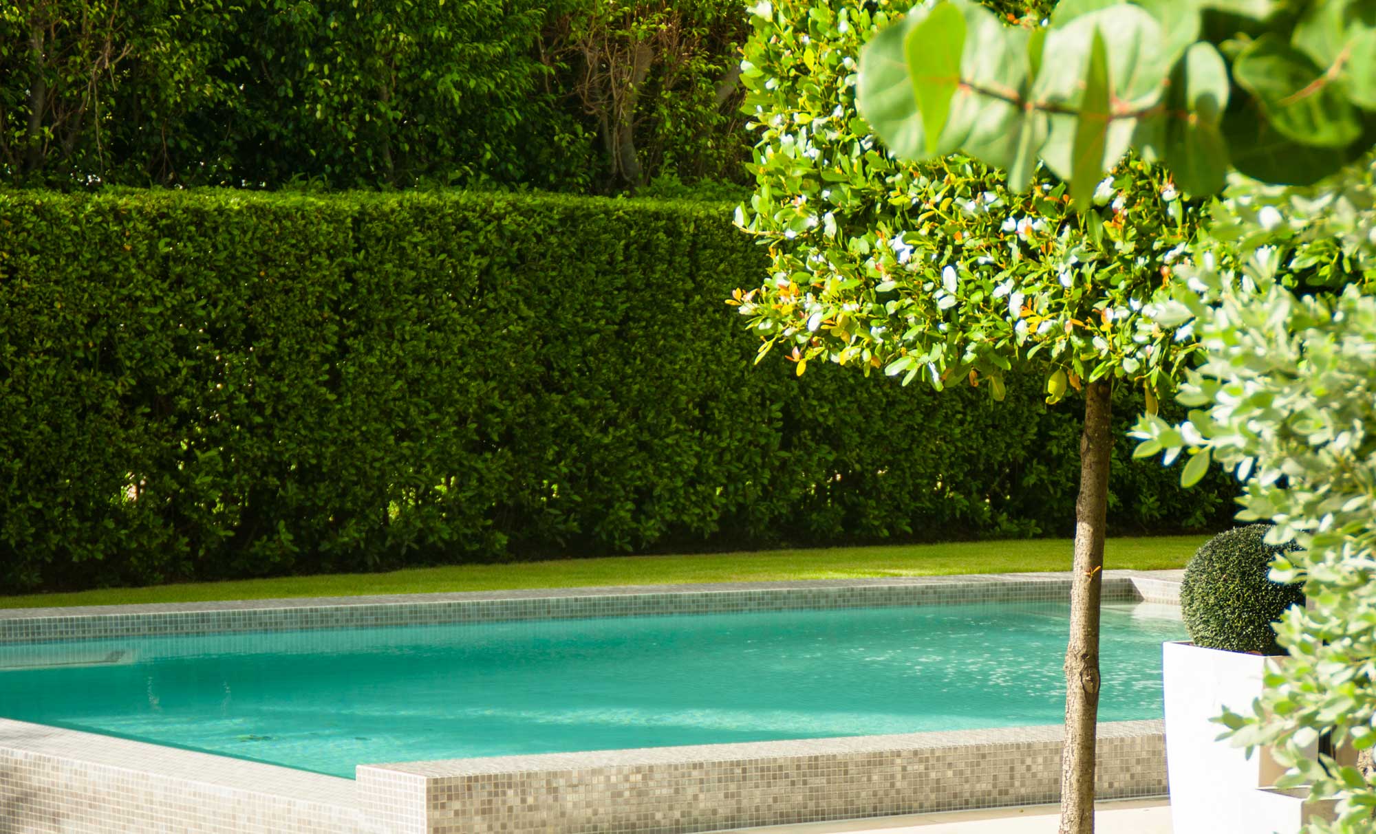 tuin antwerpen kontich